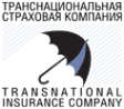 Логотип компании Транснациональная страховая компания