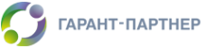 Логотип компании ГАРАНТ-ПАРТНЕР Консалт