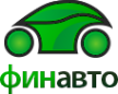 Логотип компании Финавто