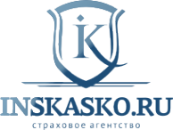 Логотип компании Inskasko.ru