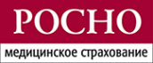 Логотип компании СТРАХОВАЯ МЕДИЦИНСКАЯ КОМПАНИЯ РЕСО-МЕД
