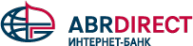 Логотип компании АБ РОССИЯ Логотип компании АБ РОССИЯ