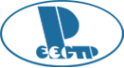 Логотип компании Реестр АО