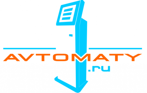 Логотип компании АВТОМАТЫРУ