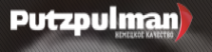 Логотип компании Putzpulman