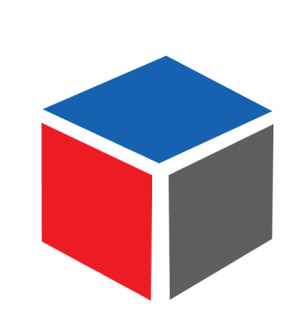 Логотип компании ВсяУпаковка
