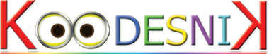 Логотип компании Студия праздников Кудесник