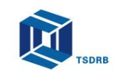 Логотип компании ShaanXi Diego Trading Co.,Ltd