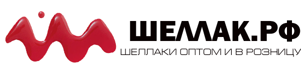 Логотип компании Тарасова