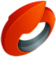 Логотип компании Компания E•R - SEO продвижение сайтов