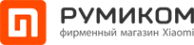 Логотип компании Румиком
