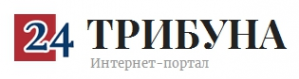 Логотип компании Интернет-портал