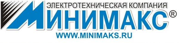 Логотип компании Много фаркопов