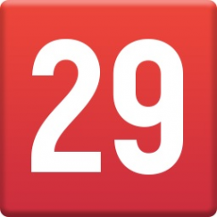 Логотип компании Проектное бюро #29