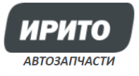 Логотип компании Интернет магазин запчастей Irito-parts