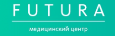 Логотип компании Футура