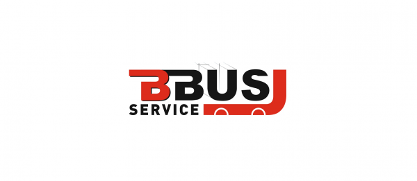 Логотип компании БизнесБас Сервис