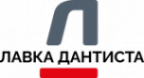 Логотип компании Лавка Дантиста