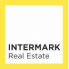 Логотип компании Intermark Real Estate
