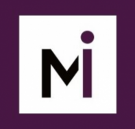 Логотип компании Магазин светотехники Maytoni / Майтони Логотип компании Магазин светотехники Maytoni / Майтони
