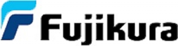 Логотип компании Компания &quot;Fujikura&quot; - изготовление сварочного оборудования для оптоволокна