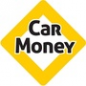 Логотип компании CarMoney