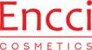 Логотип компании Косметика ENCCI (ООО Леттон)
