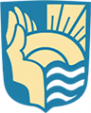 Логотип компании ФГБУ «НМИЦ РК» Минздрава России