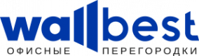 Логотип компании Велбест