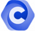 Логотип компании СпецСветДиод