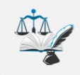 Логотип компании Московский областной центр судебных экспертиз