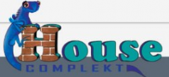 Логотип компании Интернет-магазин мебели Комплект-Хаус
