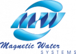 Логотип компании Магнитные преобразователи воды