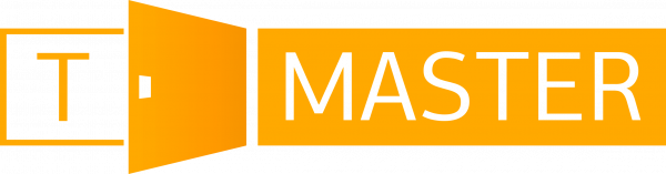 Логотип компании Торг Мастер