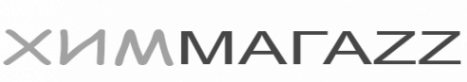 Логотип компании ХимМагаз