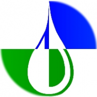 Логотип компании ВодТехИнжиниринг