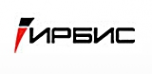 Логотип компании Автосалон ИРБИС – официальный дилер «КИА» в Москве