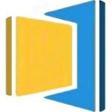 Логотип компании Строй-Версия