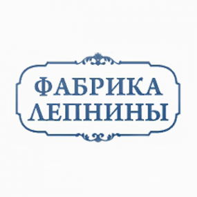 Логотип компании Мастерская