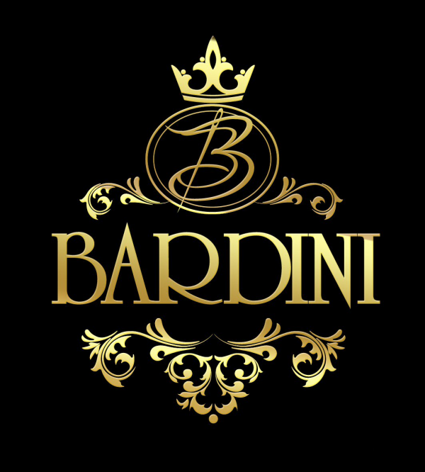 Логотип компании Интернет-магазин Bardini