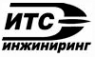 Логотип компании ИТС-Инжиниринг