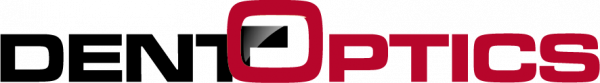 Логотип компании Экзам Вижн