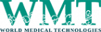 Логотип компании ВМТ Маркет