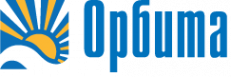 Логотип компании Туроператор Орбита