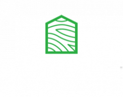 Логотип компании Тёплый дом