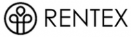 Логотип компании RenTex