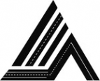 Логотип компании ЛИДЕРДОР