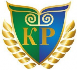 Логотип компании КАПИТАЛ РЕСУРС, ЮРИДИЧЕСКАЯ КОЛЛЕГИЯ