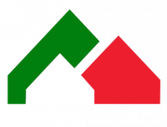 Логотип компании Каркас-Эксперт