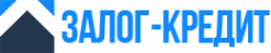 Логотип компании Дельта-финанс